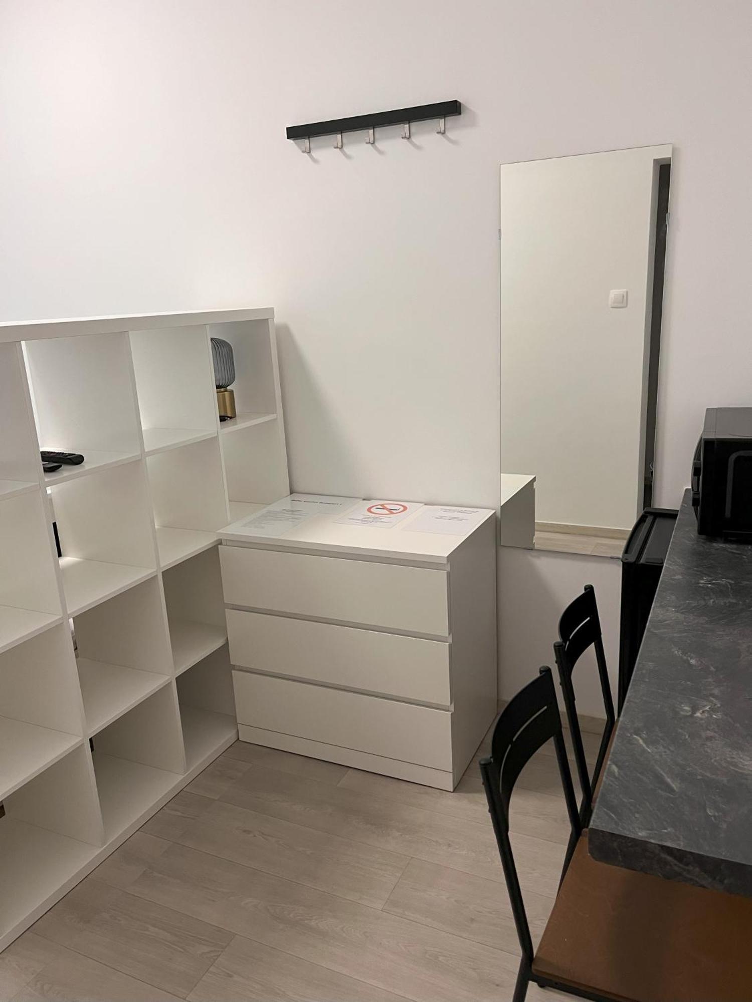 Mano Studios Budapest I Eksteriør billede